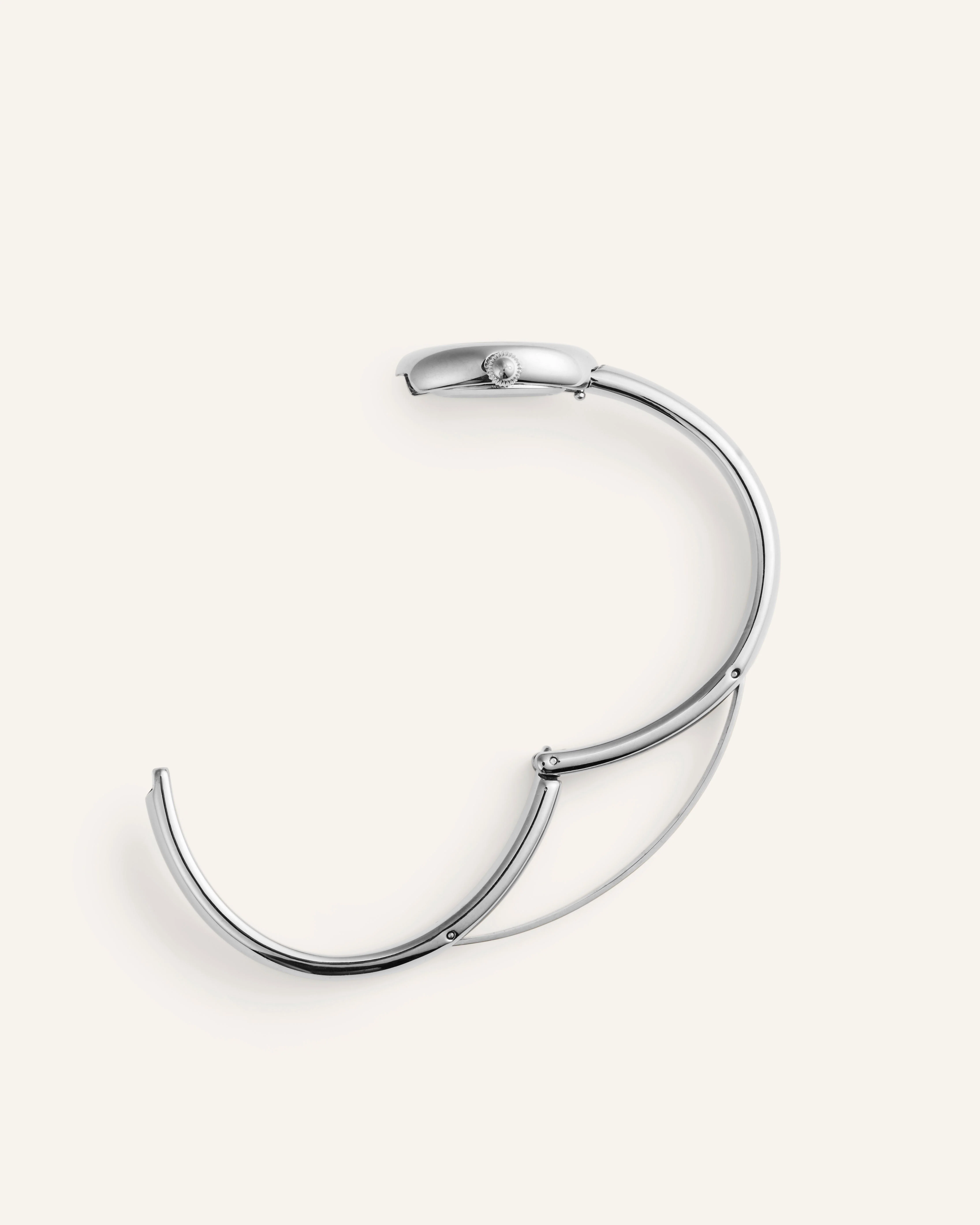 Miniatyr 9