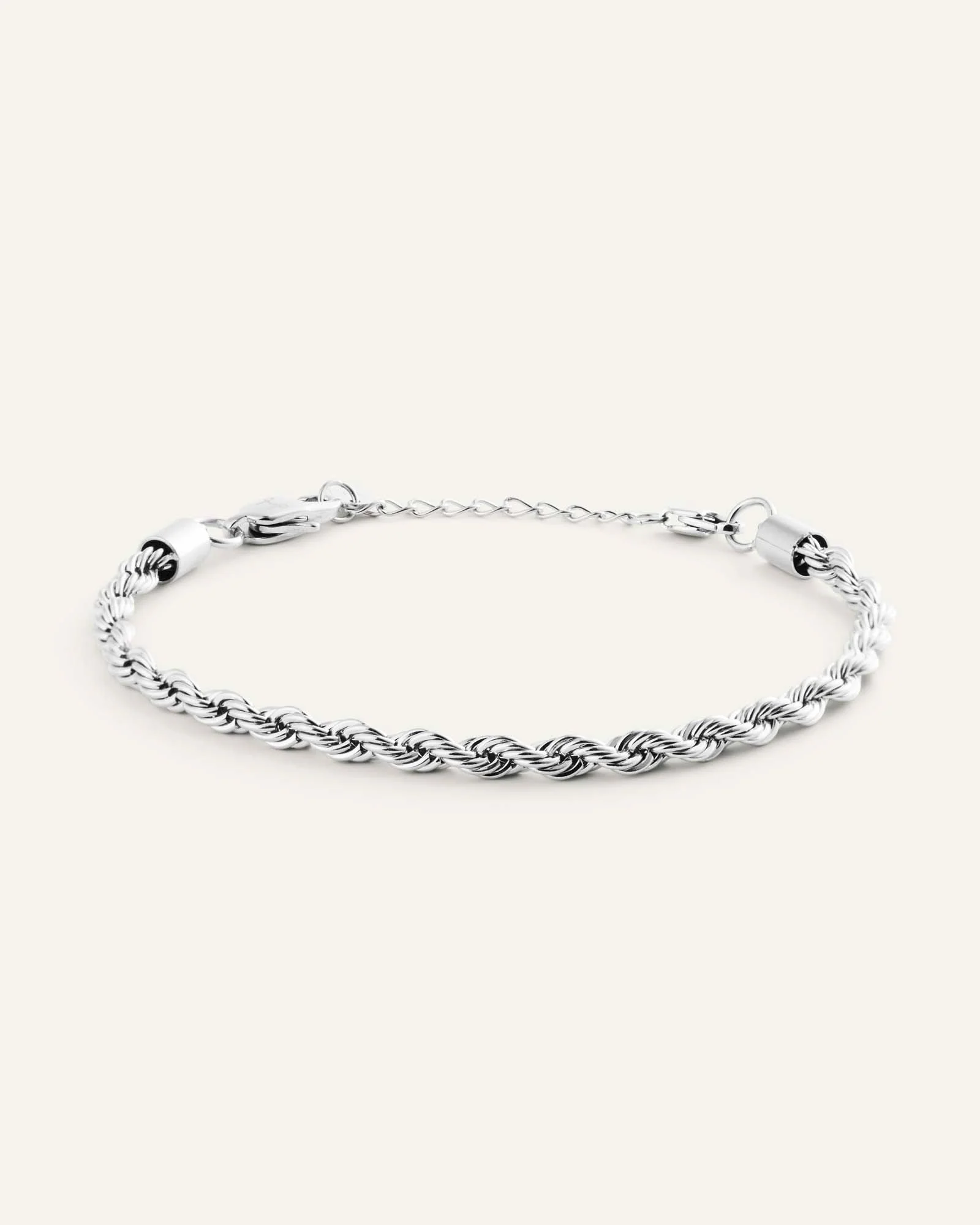 Cyber Monday Sales - 22% OFF Sitewide!