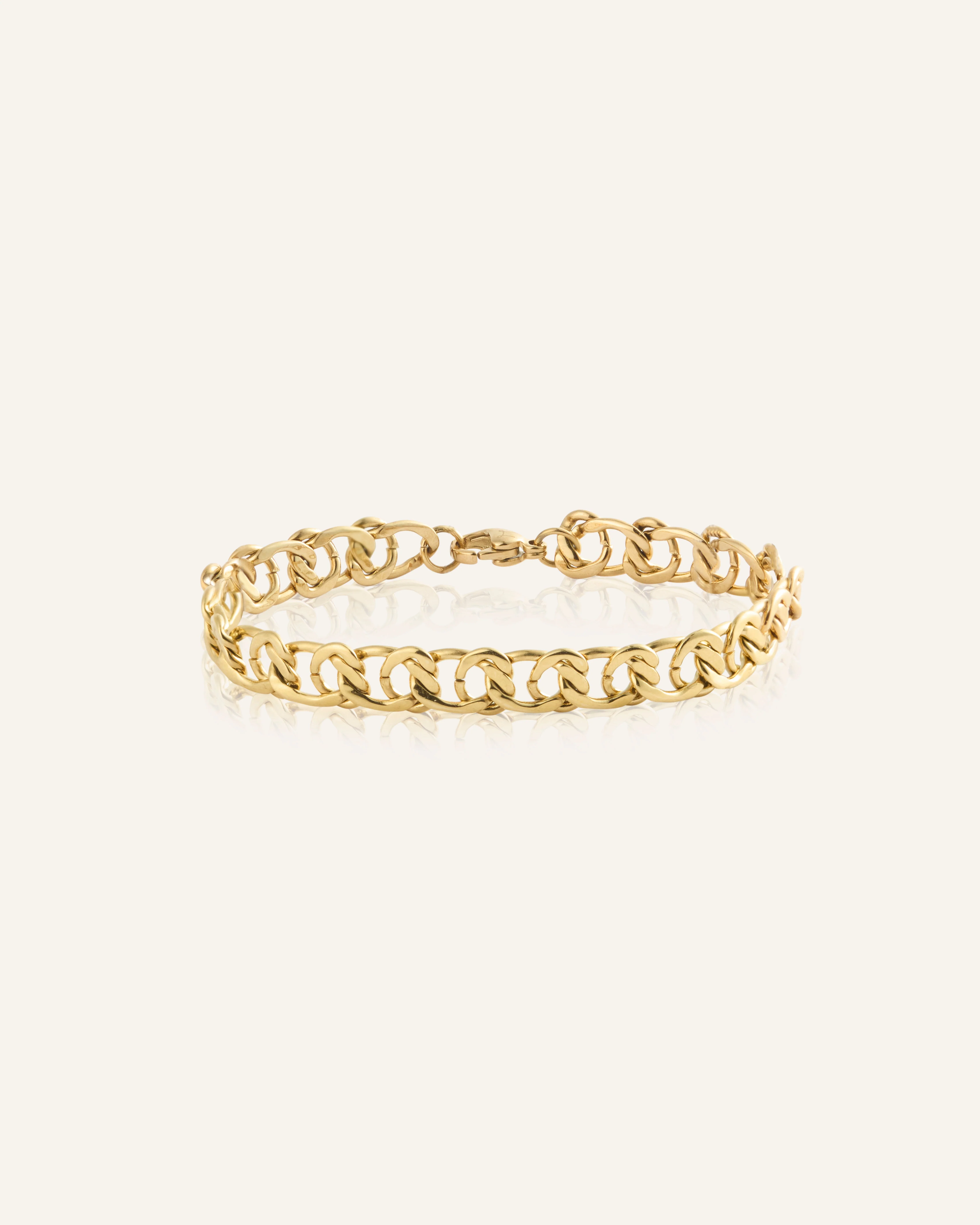 For Best Friends