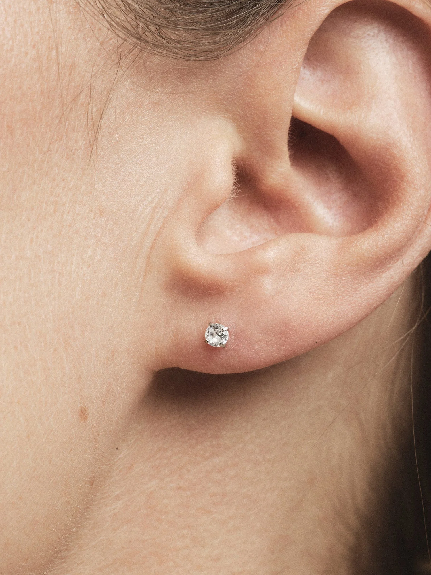 Miniatyr 3