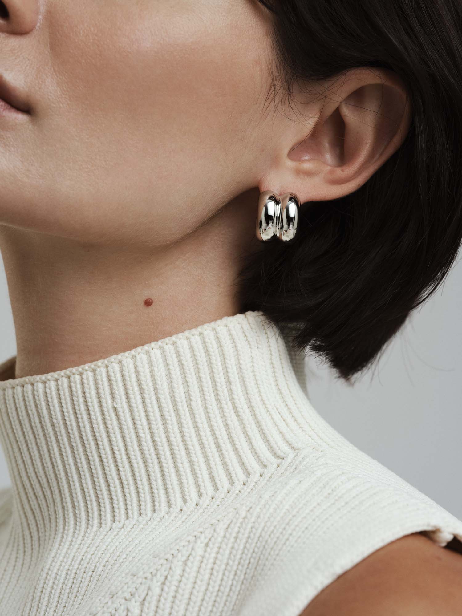 Miniatyr 3
