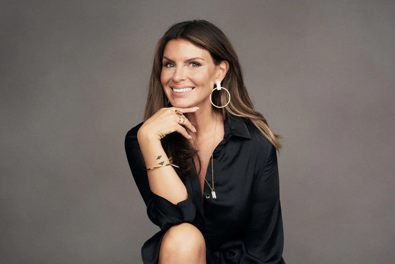 Miniatyr 2