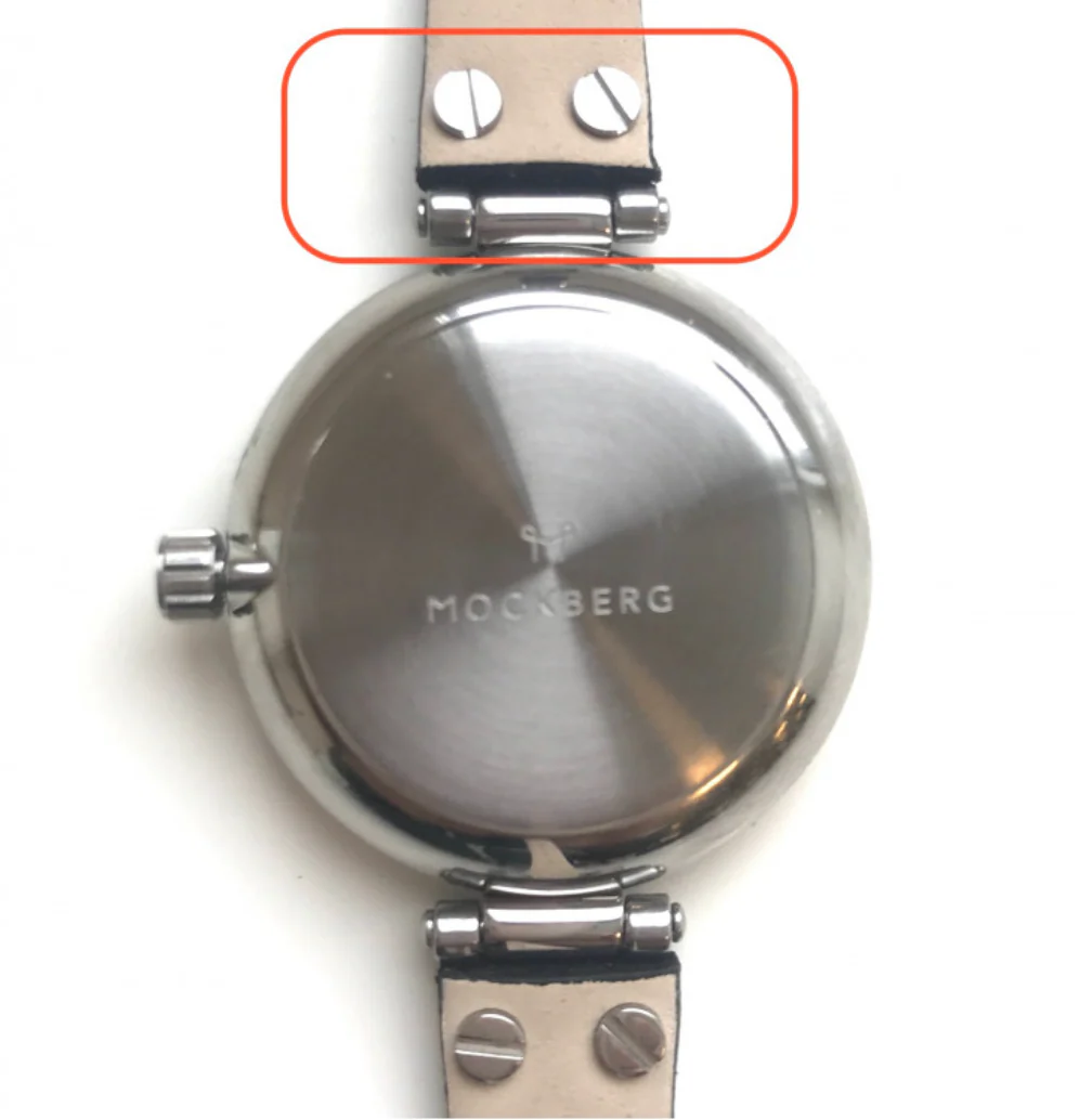 Miniatyr 2