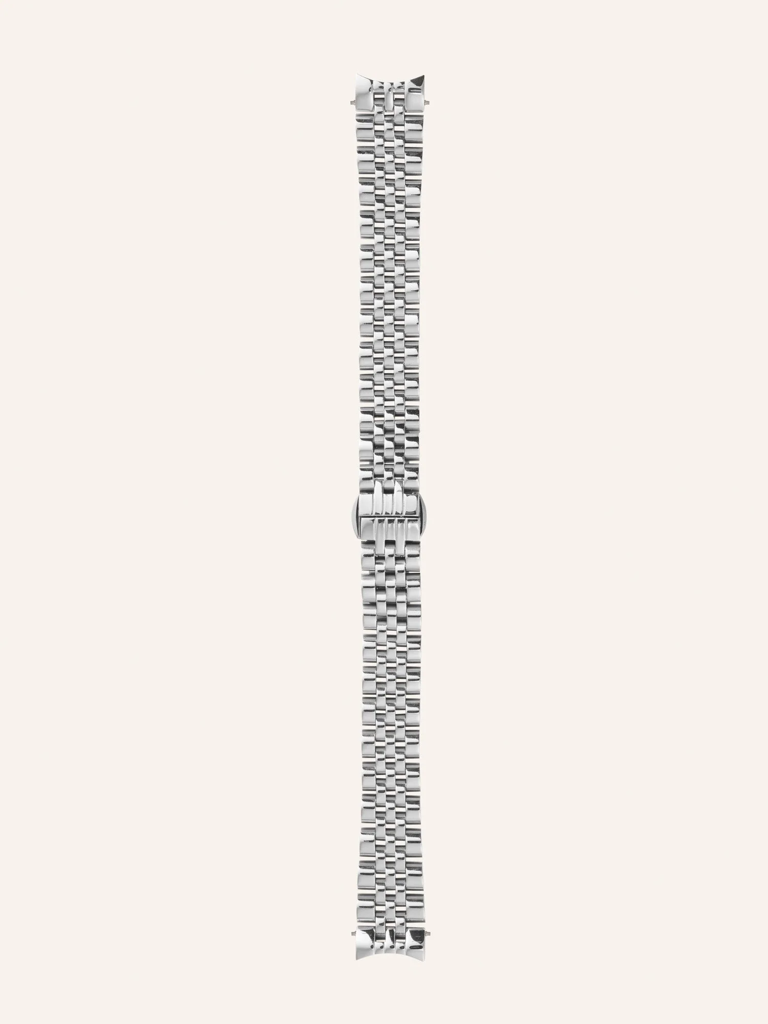 Miniatyr 2