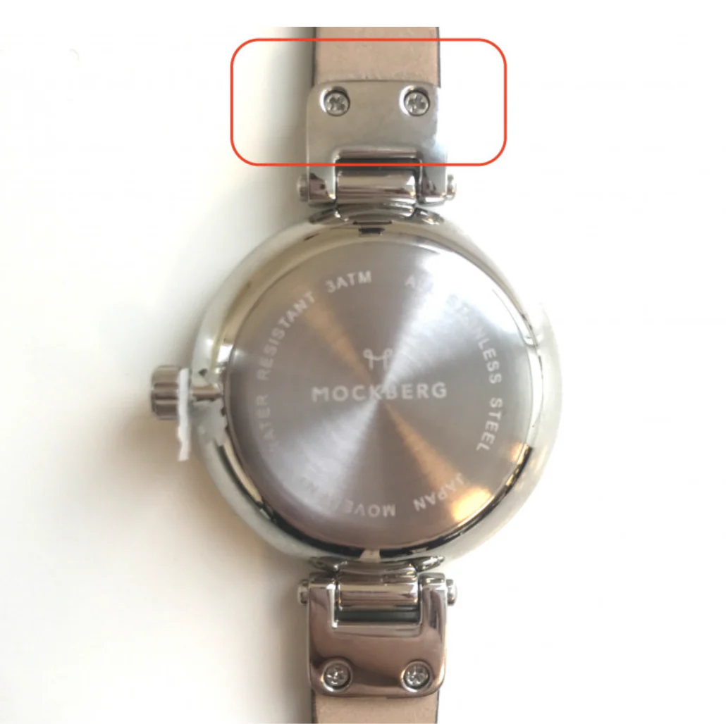 Miniatyr 2