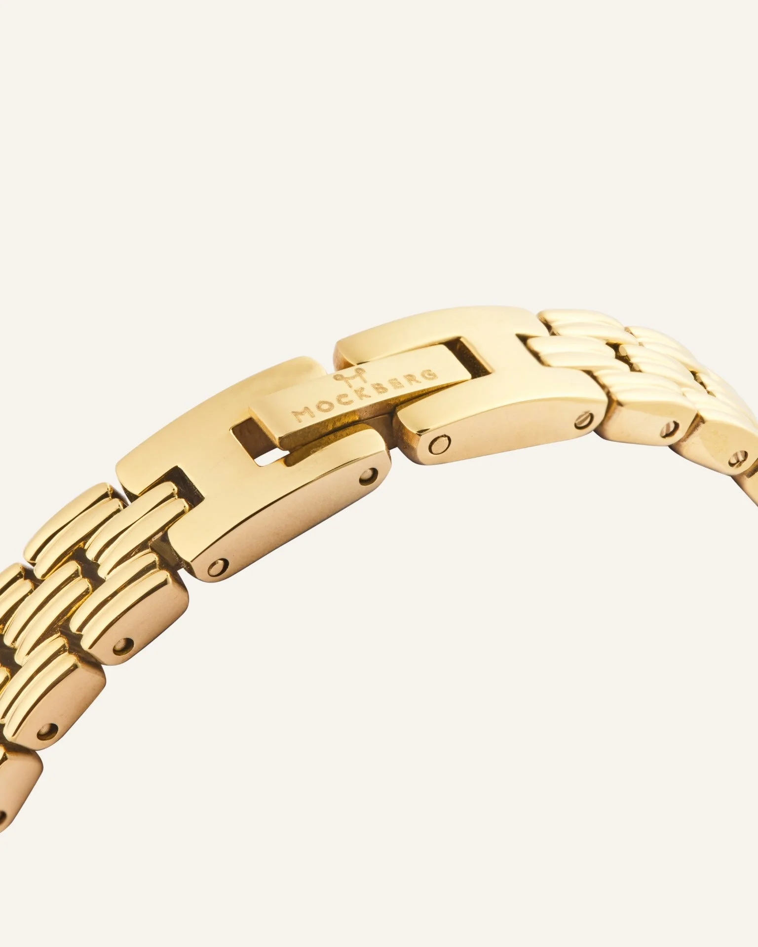 Miniatyr 8